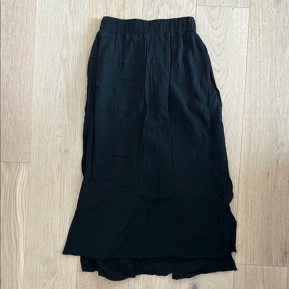 Enjoy Sun Skort